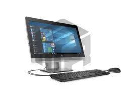 آل این وان اچ پی Pro One 600 G2