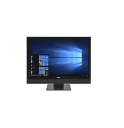 آل این وان استوک دل 7450Dell OptiPlex
