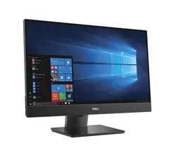 آل این وان استوک دل 7450Dell OptiPlex