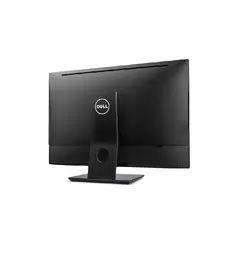 آل این وان استوک دل 7450Dell OptiPlex