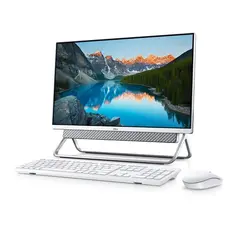 آل این وان استوک تاچ دل مدل Inspiron7700 سایز 27 اینچ