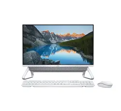 آل این وان استوک مدل Optiplex 5400 سایز 23 اینچ