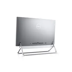 آل این وان استوک مدل Optiplex 5400 سایز 23 اینچ