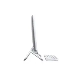 آل این وان استوک مدل Optiplex 5400 سایز 23 اینچ