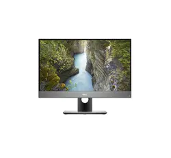 آل این وان استوک مدل 7780 optiplex سایز 27 اینچ