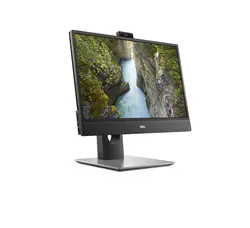 آل این وان استوک مدل 7780 optiplex سایز 27 اینچ