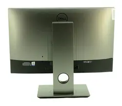 آل این وان DELL optiplex 7470 مدل Frameless