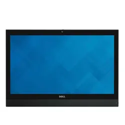 آل این وان 23 اینچ دل Dell Optiplex 7440 Touch