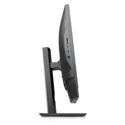 آل این وان 23 اینچ دل Dell Optiplex 7440 Touch