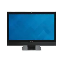 آل این وان 23 اینچ دل Dell Optiplex 7440 Touch