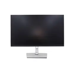 مانیتور استوک دل مدل P2422H سایز 24 اینچ