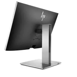 آل این وان استوک اچ پی24 اینچ فریم لس Elite 800 G4