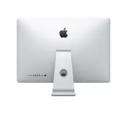 آل این وان آی مک استوک ۲۲ اینچ مدل i5(4)