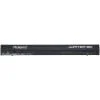 Roland Jupiter 50 | سینتی سایزر رولند