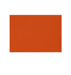 پنل آکوستیک نمدی مدل فلت سایز 213*154