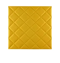 پنل آکوستیک نمدی مدل مربع دوبل سایز 60*60