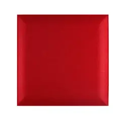 پنل آکوستیک نمدی مدل مربع برجسته سایز 60*60