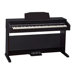 پیانو دیجیتال Roland - RP30