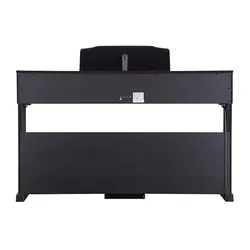 پیانو دیجیتال Roland - RP30