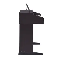 پیانو دیجیتال Roland - RP30