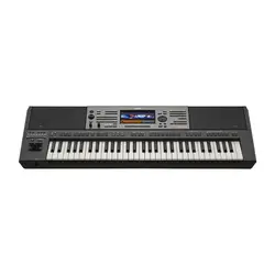 کیبورد یاماها PSR-A5000