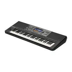 کیبورد یاماها PSR-A5000