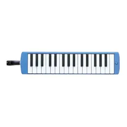 ملودیکا Yamaha P32D