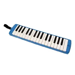 ملودیکا Yamaha P32D