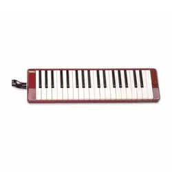 ملودیکا   Yamaha P37D