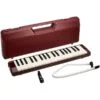 ملودیکا   Yamaha P37D