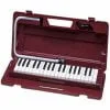 ملودیکا   Yamaha P37D