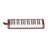 ملودیکا   Yamaha P37D
