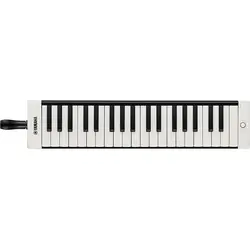 ملودیکا  Yamaha Pianica P37E