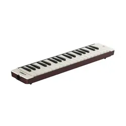 ملودیکا  Yamaha Pianica P37E