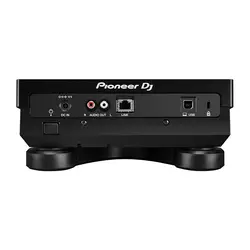 دی جی پلیر پایونیر Pioneer XDJ-700