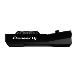دی جی پلیر پایونیر Pioneer XDJ-700