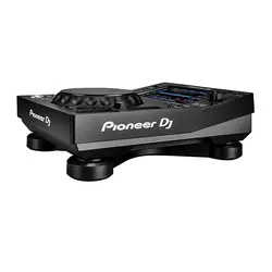 دی جی پلیر پایونیر Pioneer XDJ-700