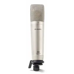 میکروفن M-Audio Nova