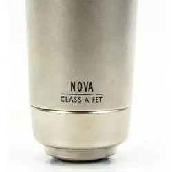 میکروفن M-Audio Nova