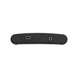 کارت صدا Korg DS DAC 100M