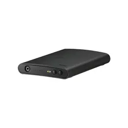 کارت صدا Korg DS DAC 100M