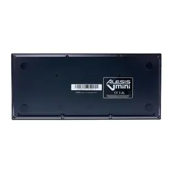 میدی کنترلر Alesis V mini