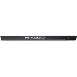 میدی کنترلر M-Audio KeyStation 49 II