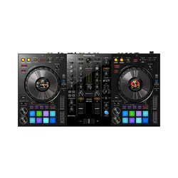 دی جی کنترلر Pioneer DDJ-800