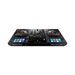 دی جی کنترلر Pioneer DDJ-800