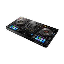 دی جی کنترلر Pioneer DDJ-800