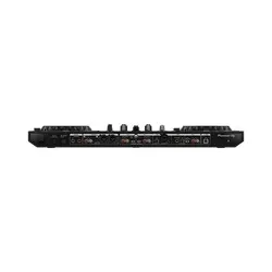 دی جی کنترلر Pioneer DDJ-800