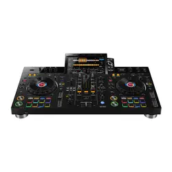 دی جی کنترلرPioneer XDJ-RX3