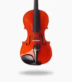 ویولن  Amati 220 4/4