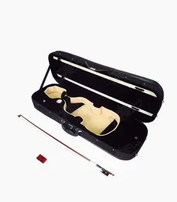ویولن  Amati 220 4/4